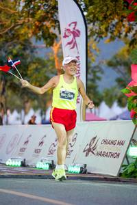 BIB: 
                            <button type="button" onclick="openModal(27892115)" class="btn btn-primary btn-sm float-right btn-popup" data-toggle="modal" data-target=".modal-high-quality">
                        <i class="fas fa-shopping-cart"></i> Add to Cart
                    </button>
                                            <button type="button" onclick="isThisMe(27892115, true)" class="btn btn-success btn-sm float-right btn-popup btn-isme hidden" data-toggle="tooltip" data-placement="bottom" title="นี่คือรูปของคุณใช่ไหม คลิกที่นี่เพื่อเอาเข้าอัลบั้ม">
                        <i class="fas fa-plus"></i> Add to album
                    </button>
                    <button type="button" onclick="isThisMe(27892115, false)" class="btn btn-warning btn-sm float-right btn-popup btn-isnotme hidden">
                        <i class="fas fa-ban"></i> Remove from album
                    </button>